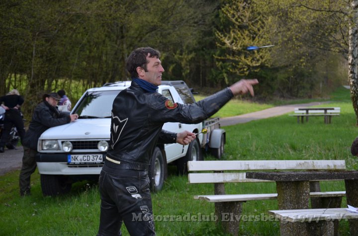 Saisoneroeffnungsfahrt 2012 - 260.JPG